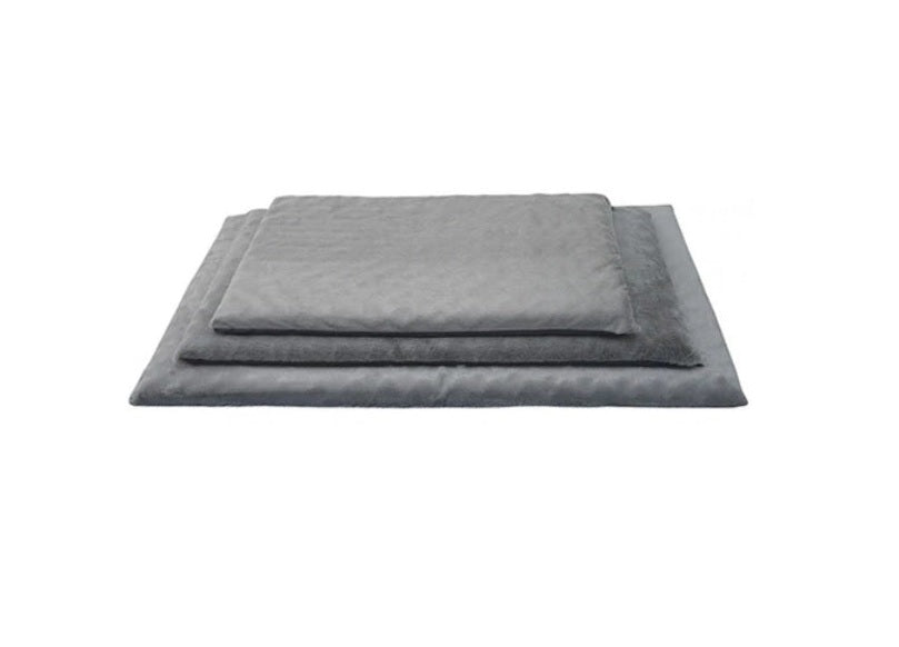 Pet Bed Mat for Small; Medium; Large Dogs