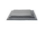 Pet Bed Mat for Small; Medium; Large Dogs