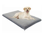 Pet Bed Mat for Small; Medium; Large Dogs
