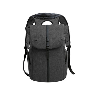 Casual Softback Backpack Waterproof