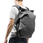 Casual Fashion Softback Backpack