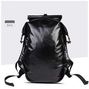 Casual Fashion Softback Backpack