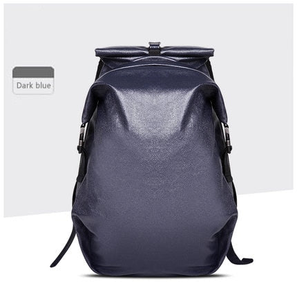 Casual Fashion Softback Backpack