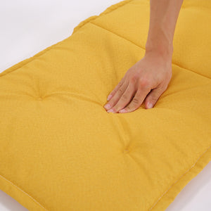 Chair Seat Cushion Pad Sofa Seat