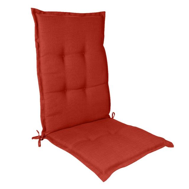 Chair Seat Cushion Pad Sofa Seat