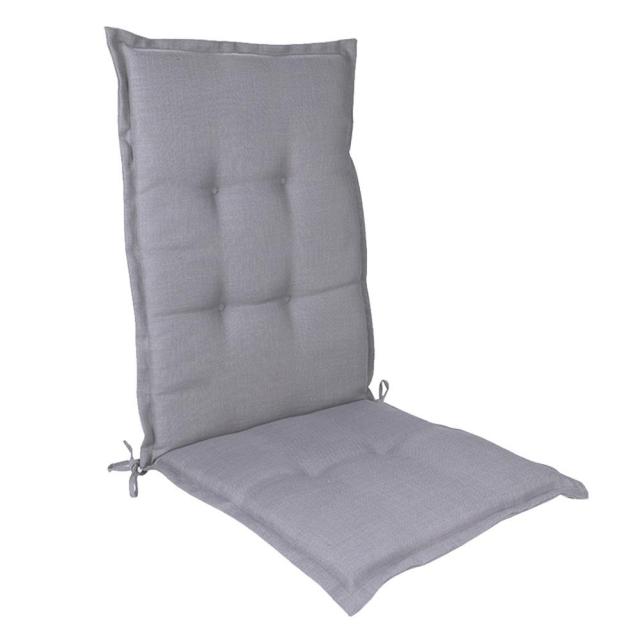 Chair Seat Cushion Pad Sofa Seat